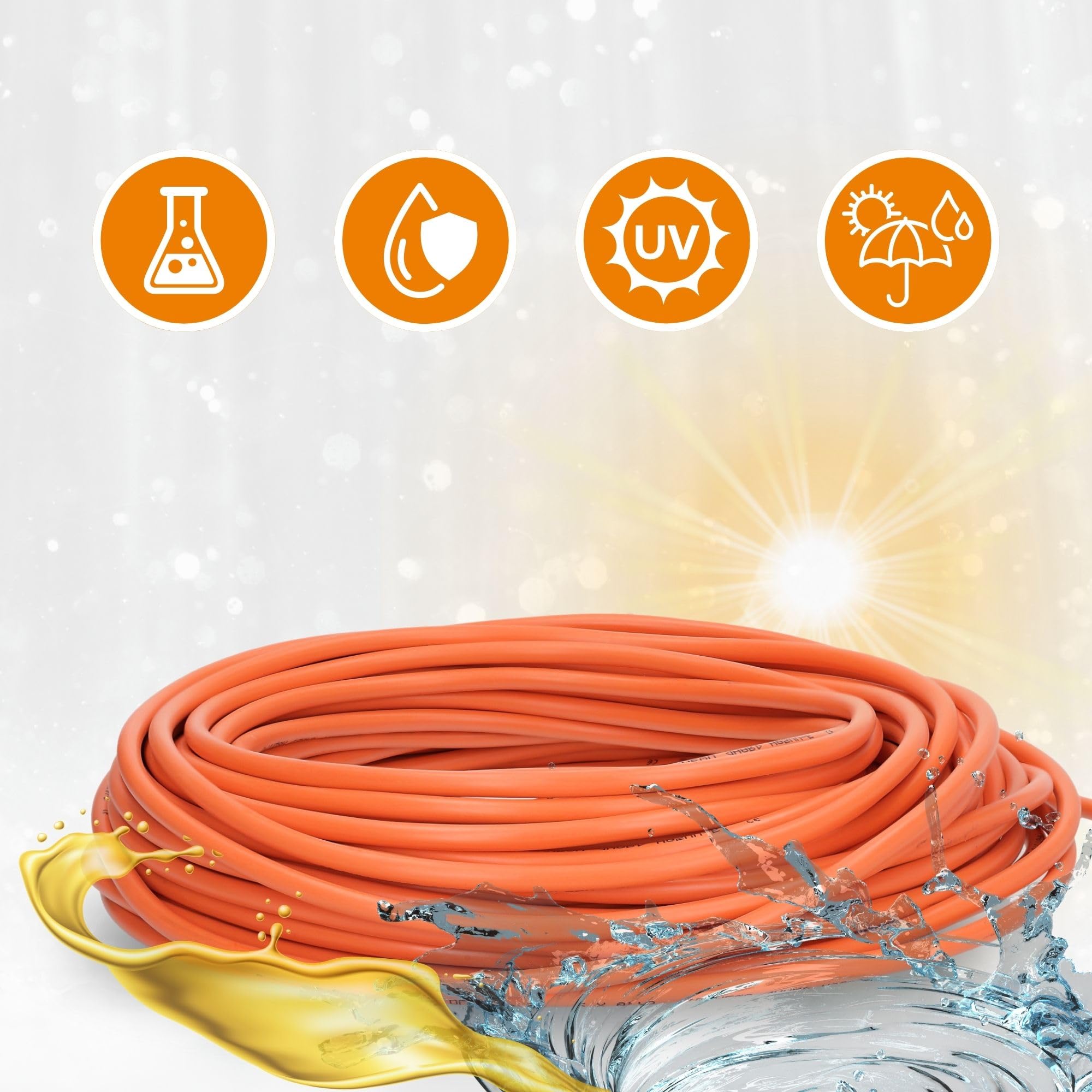 lapp-lflex-550-p-h07bq-f-pur-kabel-5g1-5-mm-orange-10m image 5