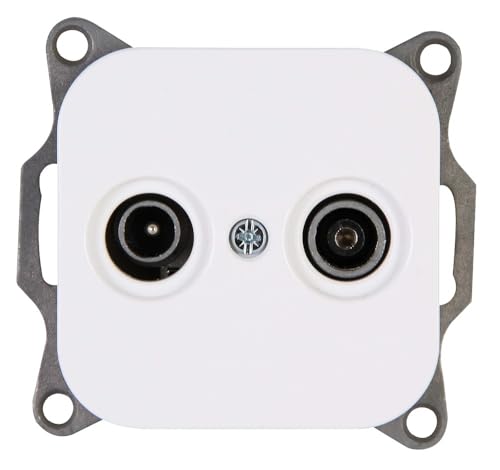 kopp-donau-antennensteckdose-tv-rf-sat-3-fach-unterputz image 4