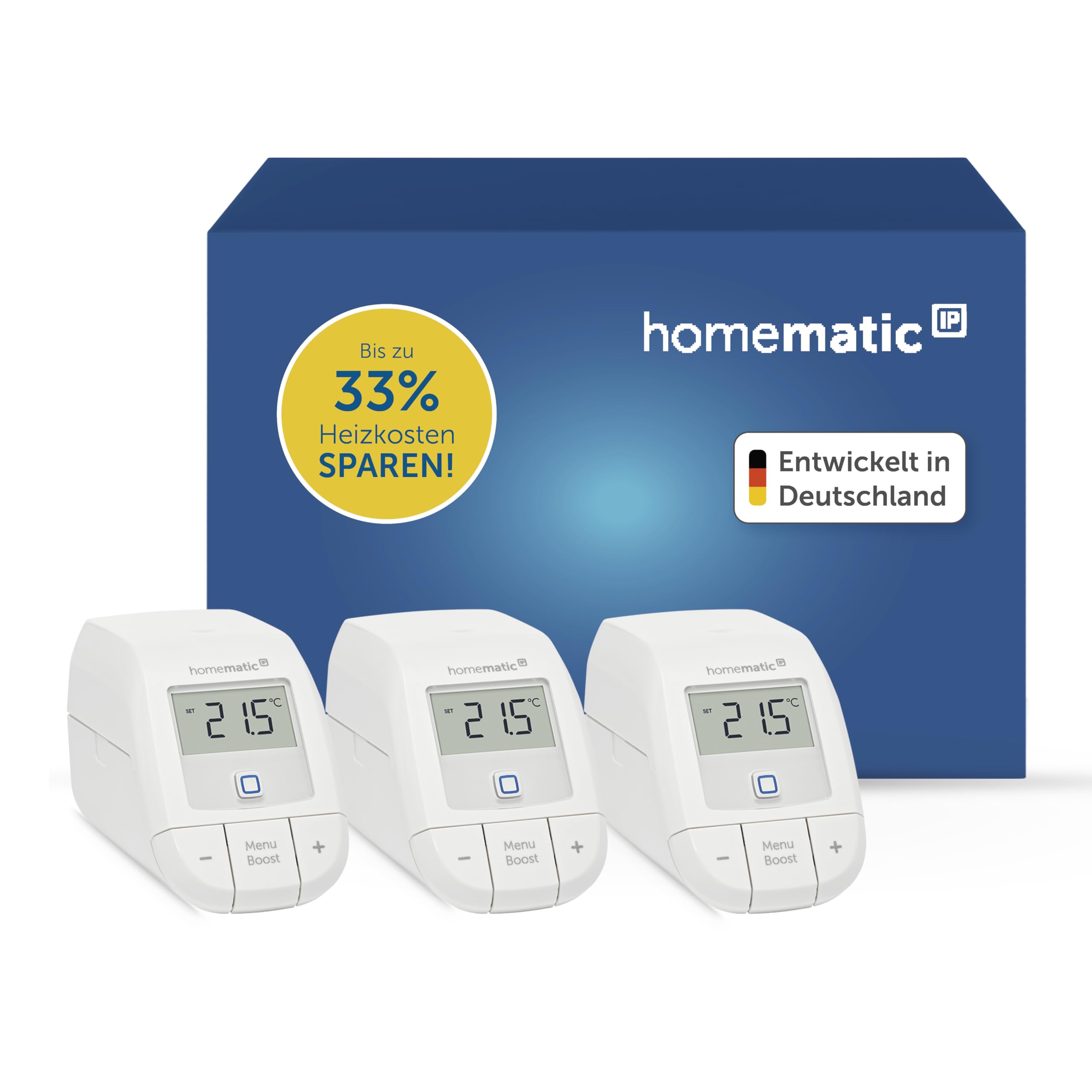 homematic-ip-erweiterungsset-heizen-basic image 1