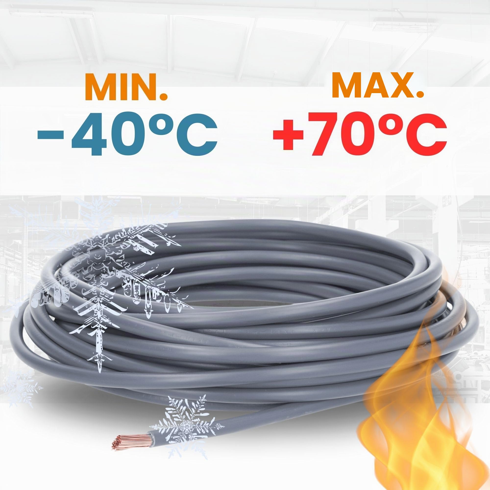 lapp-lflex-h05v-k-aderleitung-0-75-mm-100-m-grau-flexibel image 4