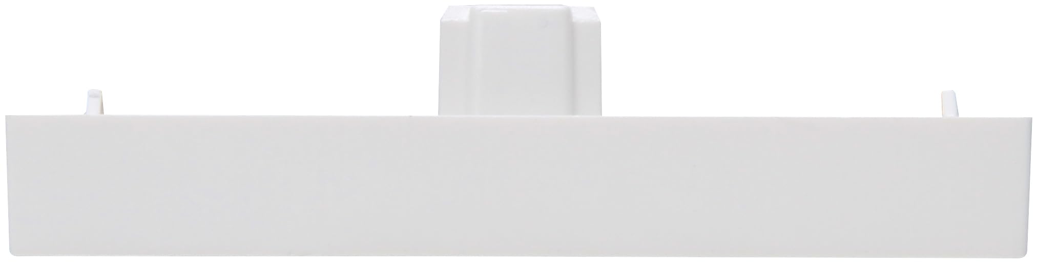 kopp-athenis-fl-chenwippe-f-r-hybrid-smart-switch-reinwei-832901184 image 5