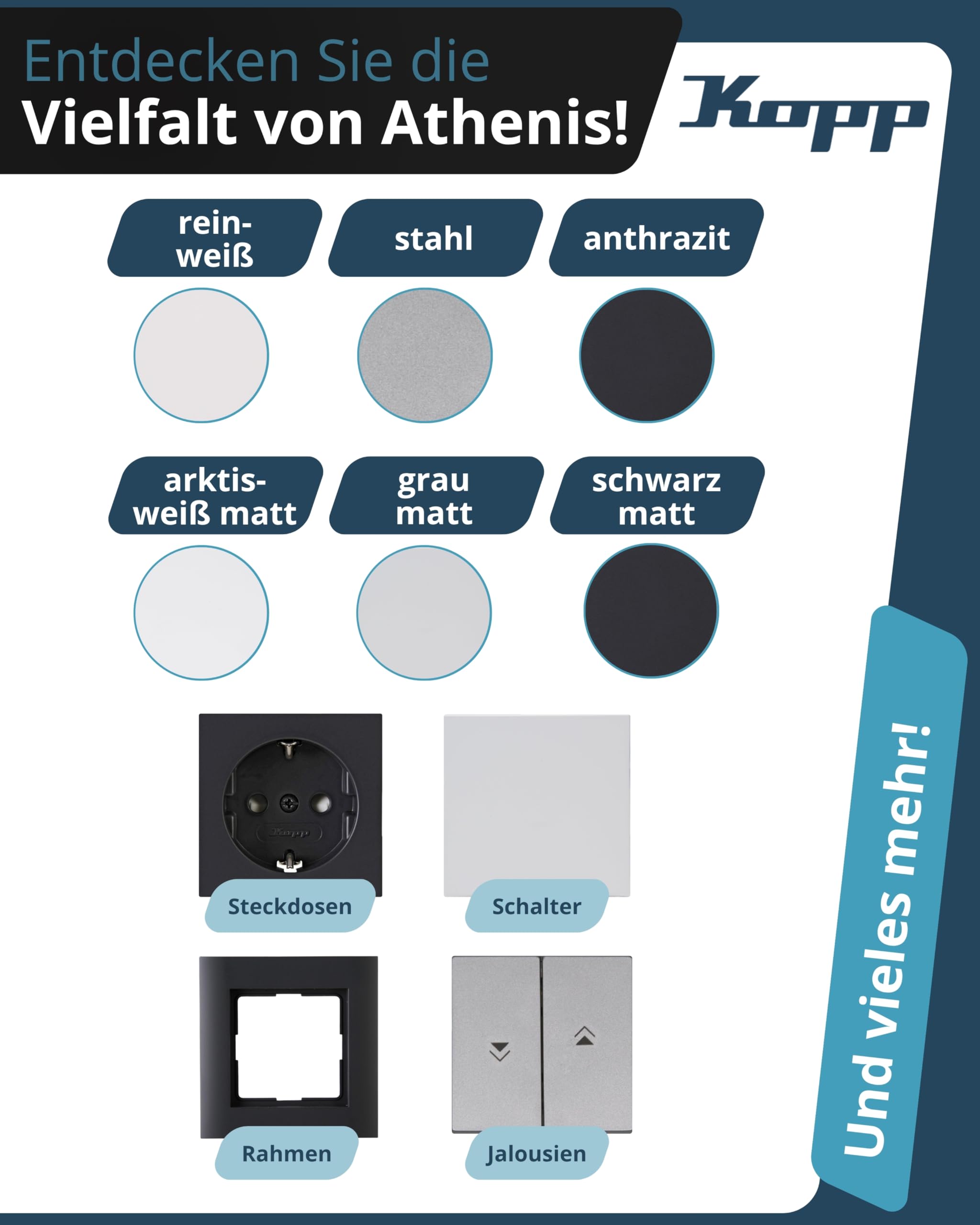kopp-athenis-universalschalter-rein-wei-4-st-ck-unterputz image 6