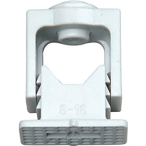 kopp-greif-iso-schellen-6-16-mm-grau-10-st-ck image 3