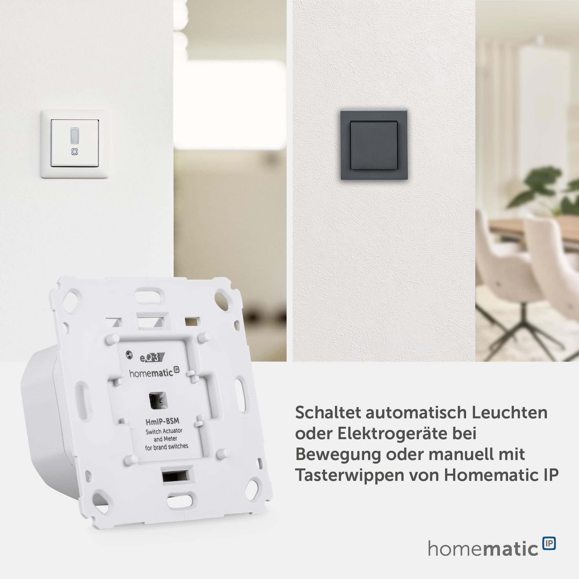homematic-ip-schalt-mess-aktor-f-r-markenschalter-unterputz image 5