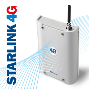 avs-alarmsysteme-w-hlger-t-f-r-alarmzentralen-4g-lte image 1