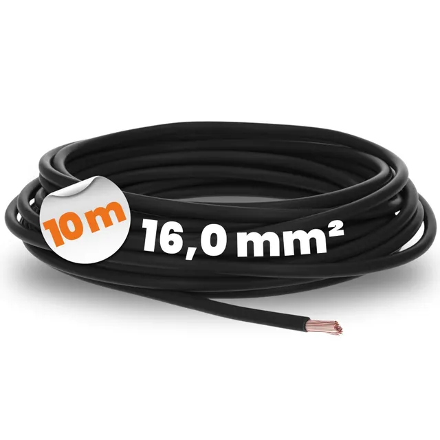 lapp-h07v-k-aderleitung-16mm-schwarz-10m-flexibel image 1