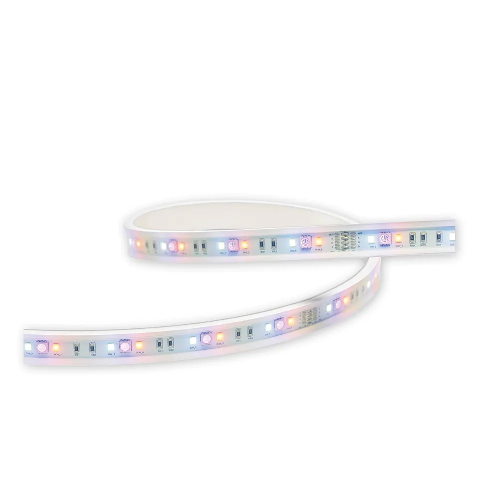 homematic-ip-smart-home-lightstrip-set-2m-rgbww-mit-controller image 1