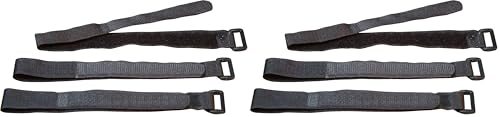 kopp-klettband-mit-se-330x20-mm-schwarz-3-st-ck image 4