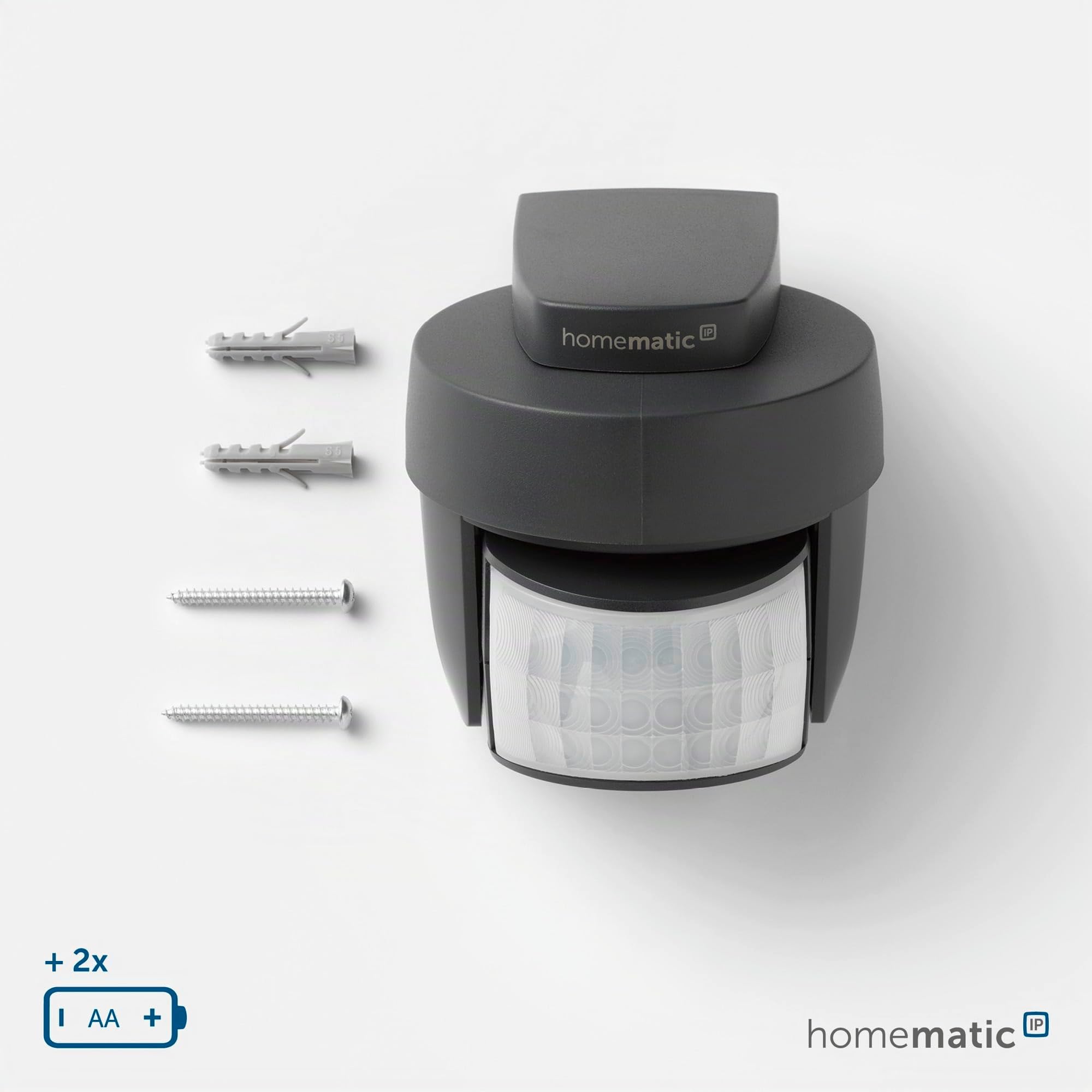 homematic-ip-150574a0-bewegungsmelder-mit-d-mmerungssensor-au-en-anthrazit image 6