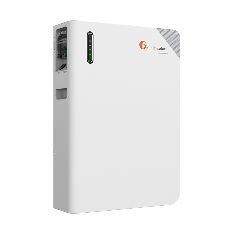 felicity-solar-flb48100wg1-h-5-12kwh-wand-speicher image 2