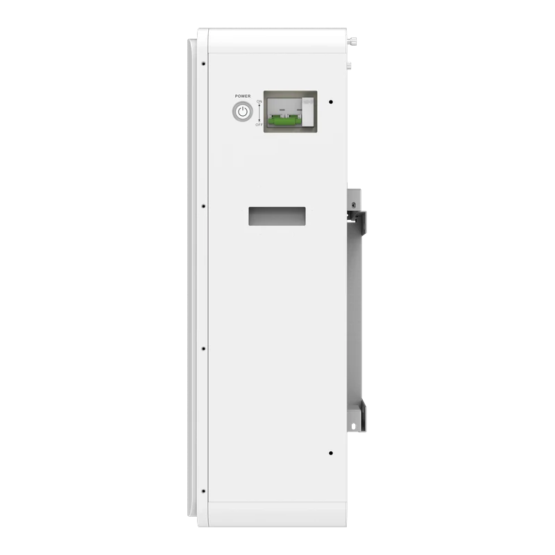 felicity-solar-fla48230-eu-niederspannungs-batteriespeicher-11-8-kwh-51-2v image 4