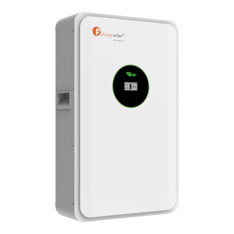 felicity-solar-fla48100-lifepo4-solarspeicher-51-2v-100ah-5-12kwh image 2