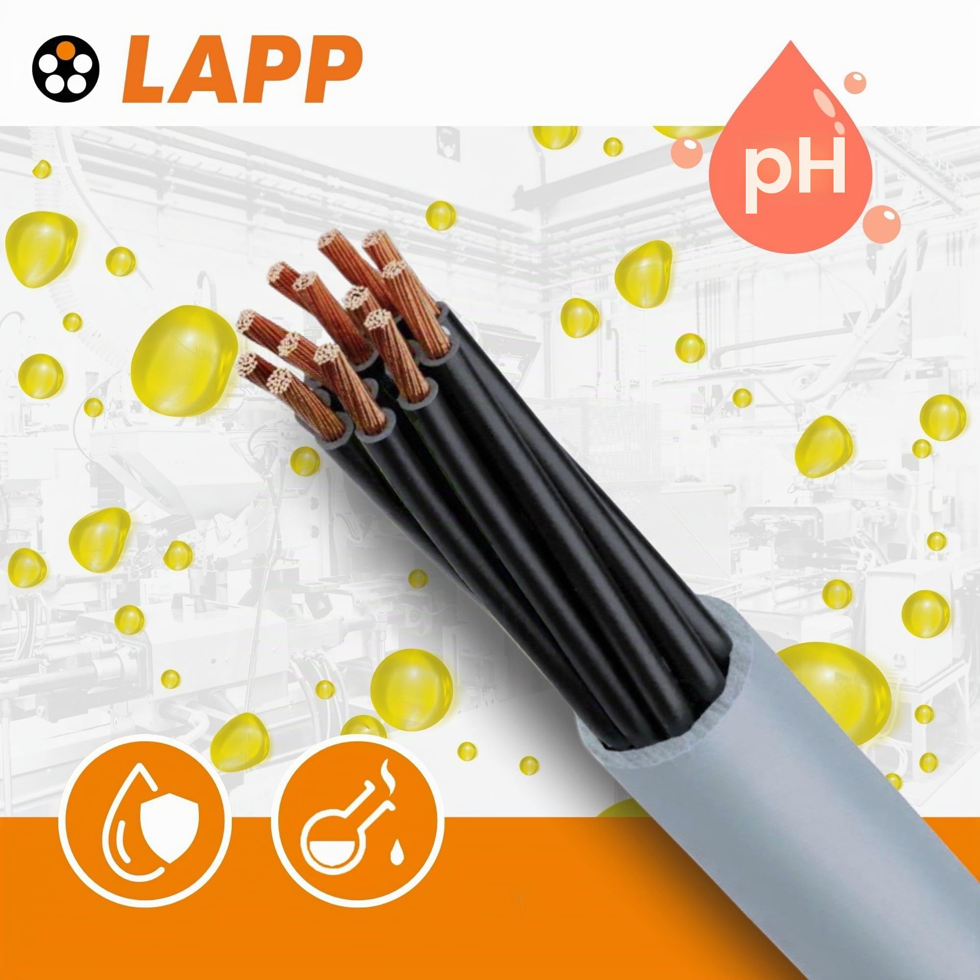 lapp-lflex-classic-110-pvc-kabel-3x1-0-mm-grau-10m image 4