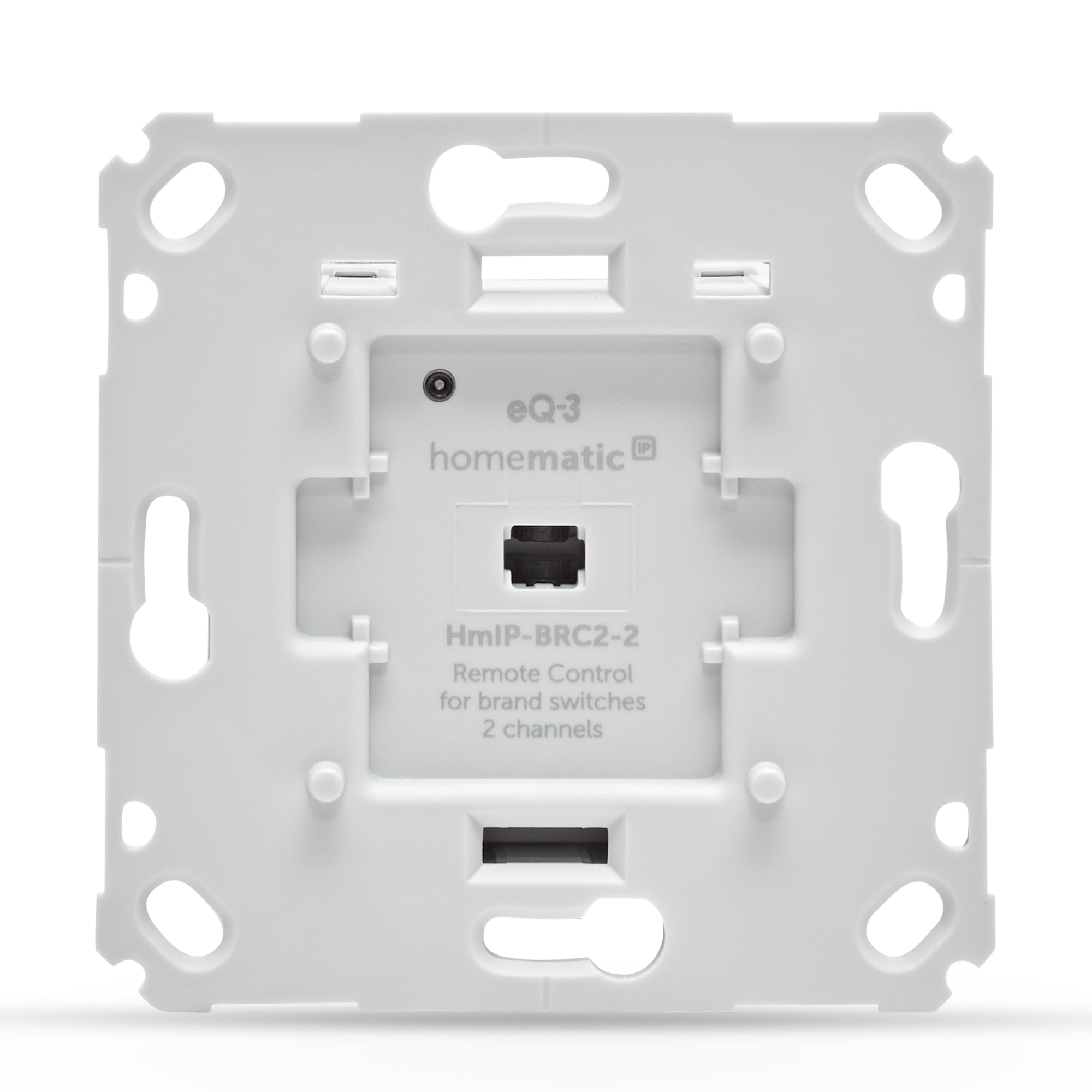 homematic-ip-wandtaster-6-fach image 7