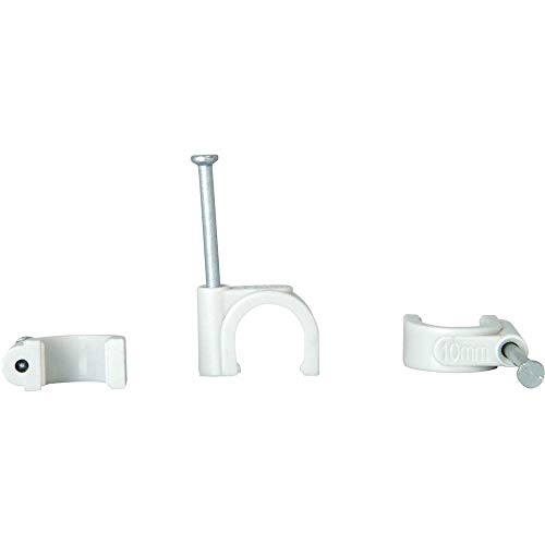 kopp-iso-schellen-7-11-mm-mit-stahlnagel-30-mm-wei-50-st-ck image 8