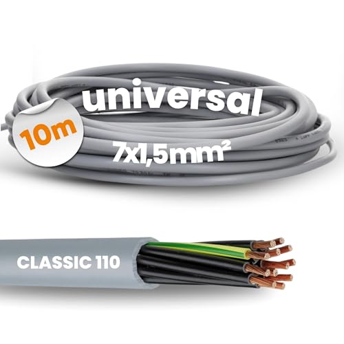 lapp-lflex-classic-110-steuerleitung-7g1-5-mm-10m image 7