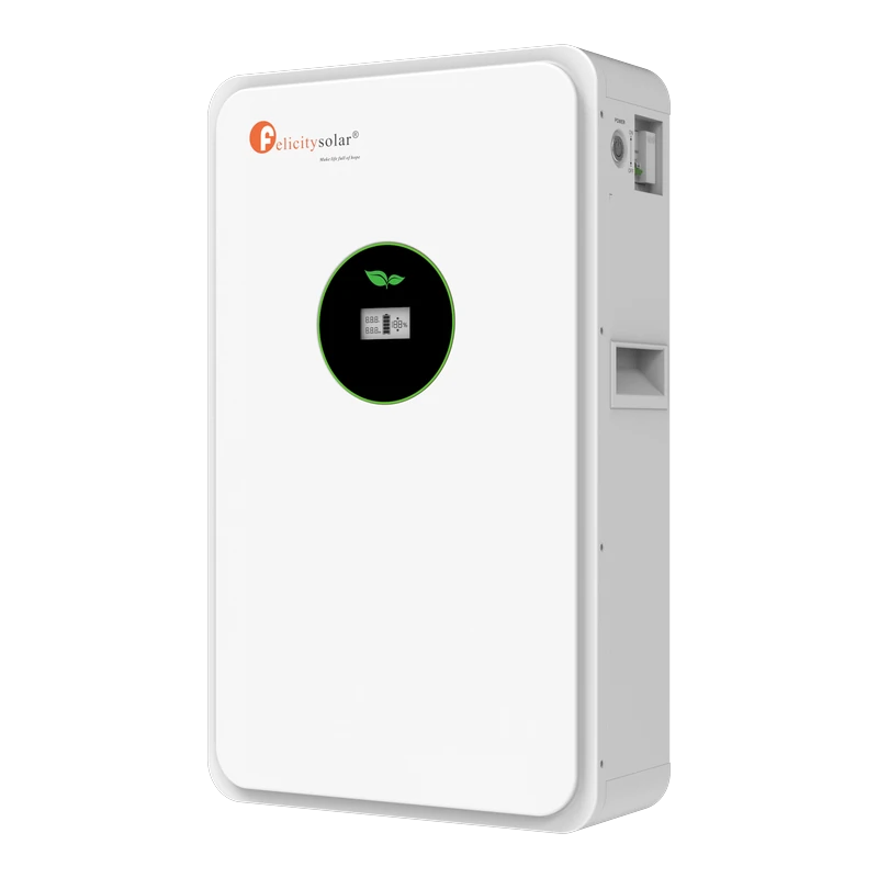 felicity-solar-fla48100-eu-solarspeicher-5-12-kwh-niederspannung-wlan image 3