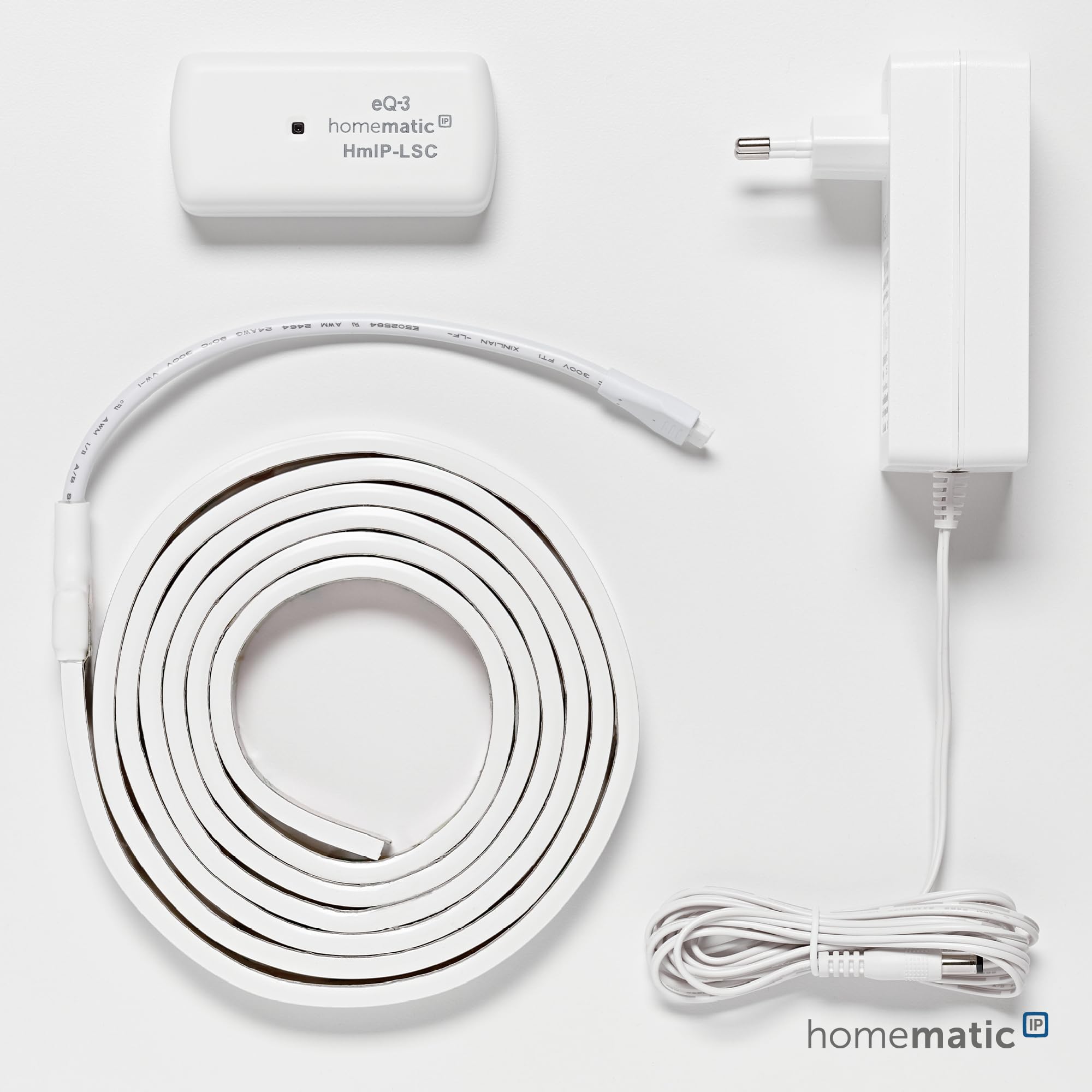 homematic-ip-smart-home-lightstrip-set-2m-rgbww-mit-controller image 6