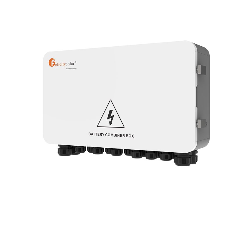 felicity-solar-btcb0602g1-0301g1-bt-combiner-box-ip65-metall image 6