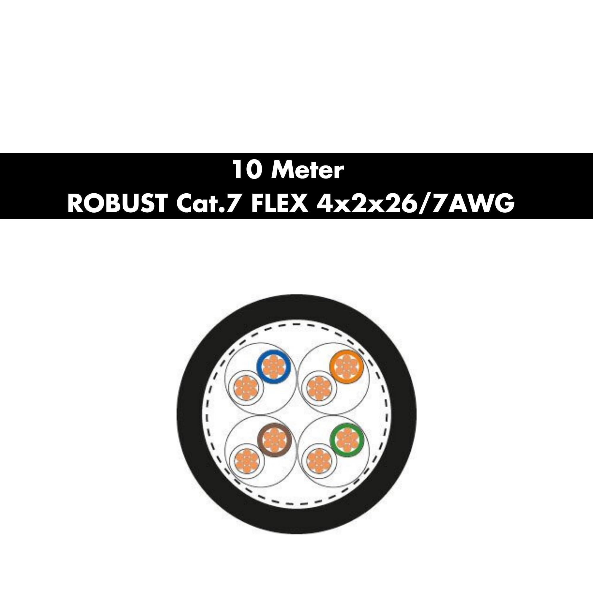lapp-etherline-robust-cat-7-flex-netzwerkkabel-schwarz-10-m image 5