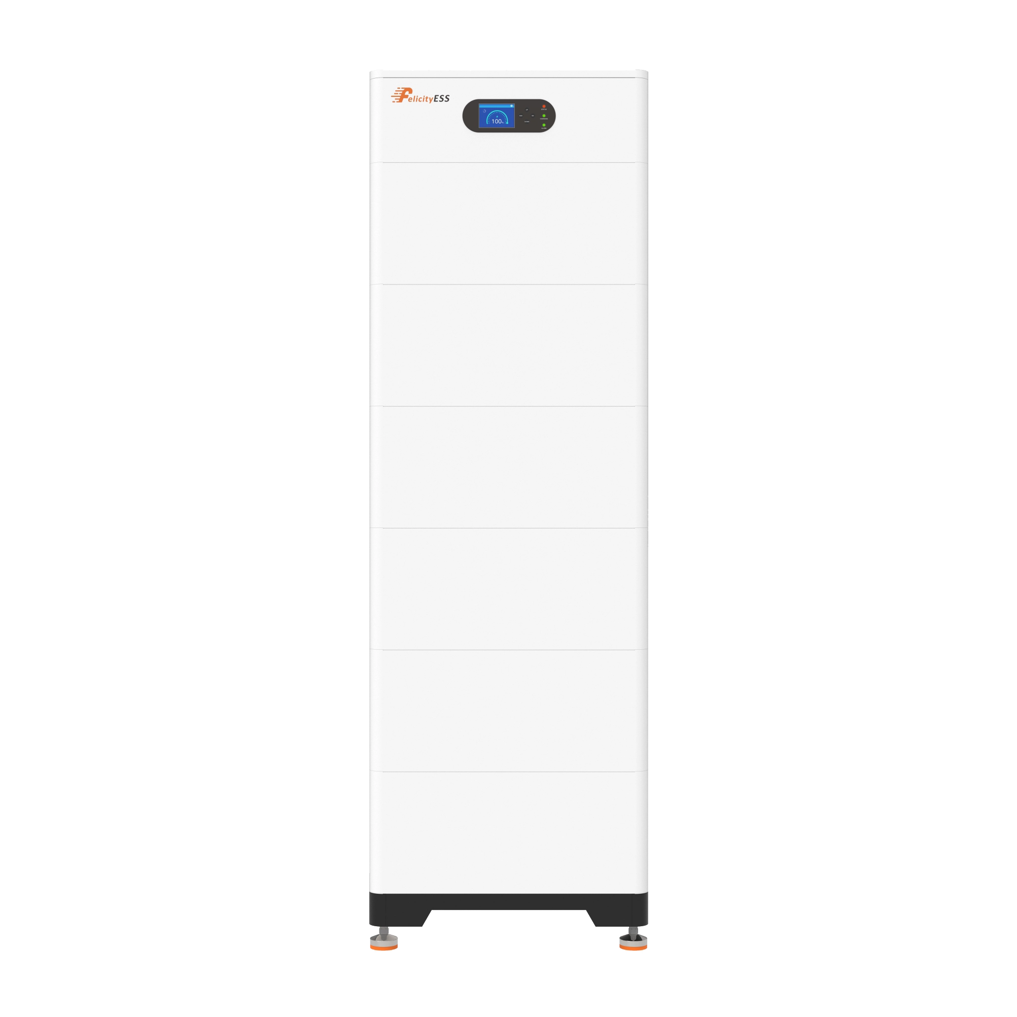 felicity-solar-lux-x-96050hg01-lithium-eisen-hochvolt-speicher image 1