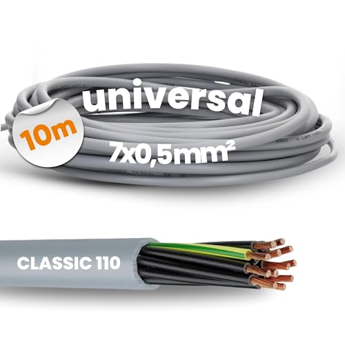 lapp-lflex-classic-110-steuerleitung-7g0-5-mm-10m-grau image 7