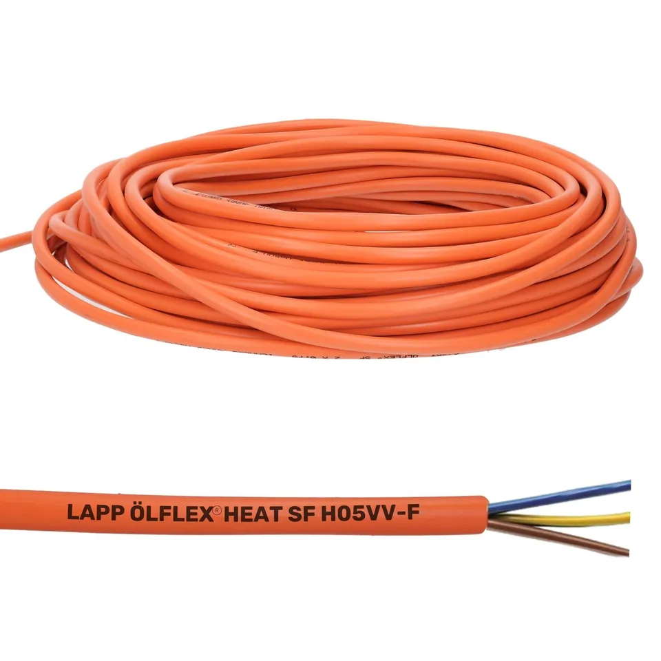 lapp-lflex-sf-h05vv-f-anschlussleitung-2x1-0-mm-10m-orange image 1