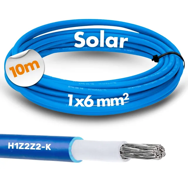 lapp-lflex-solarkabel-h1z2z2-k-6mm-blau-10m-photovoltaik image 1