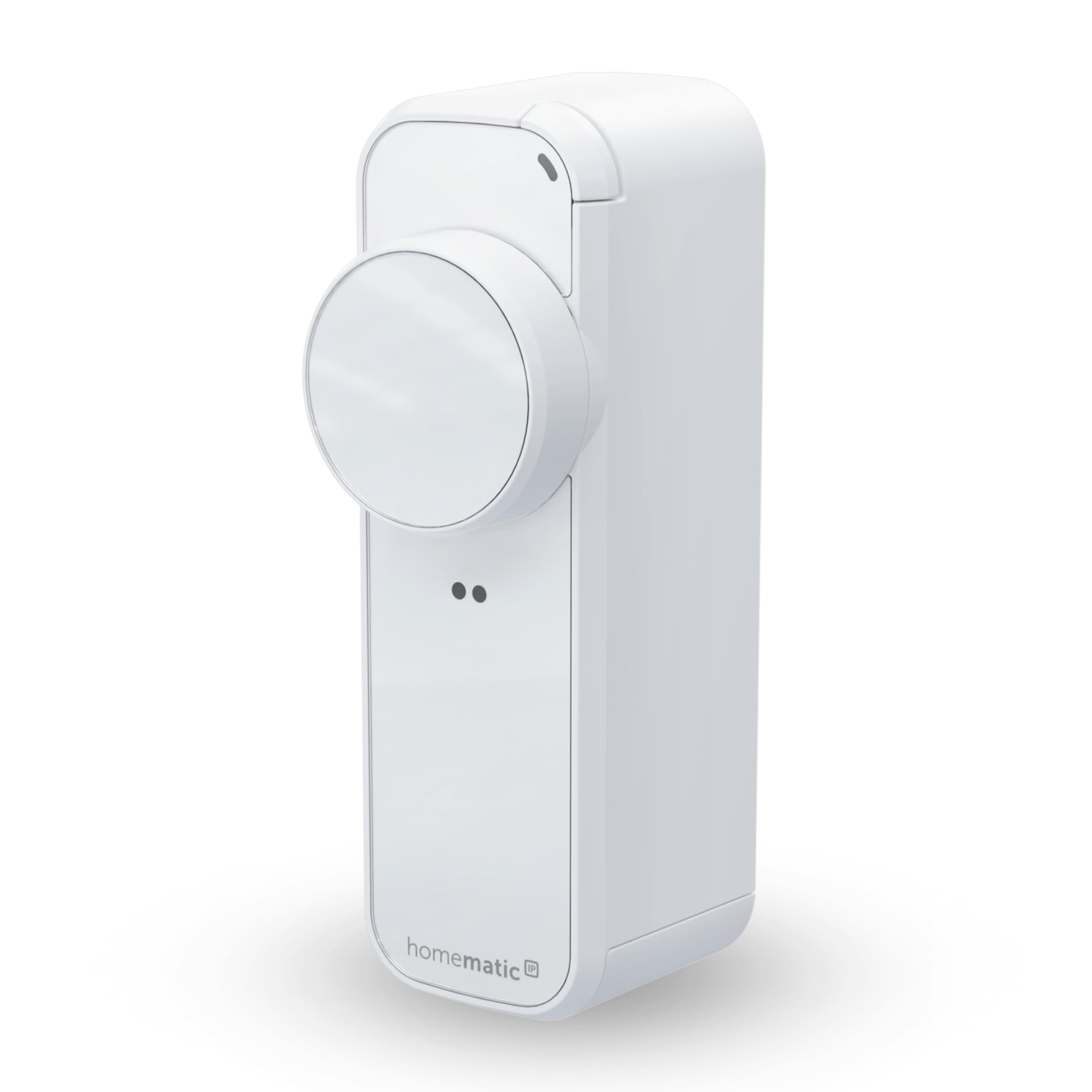 homematic-ip-keypad-code-tastatur-f-r-t-rschlossantrieb-licht-und-alarm image 7