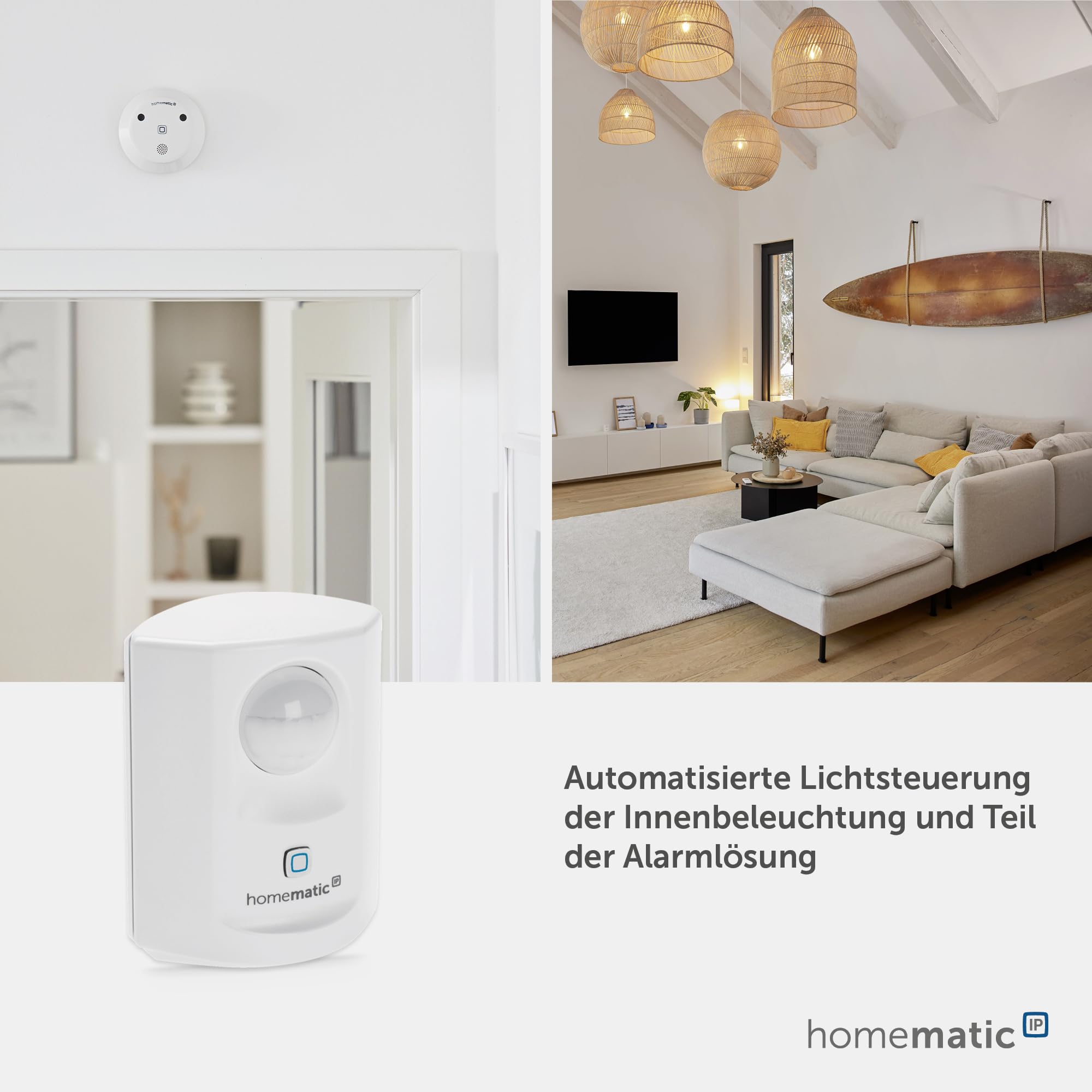 homematic-ip-bewegungsmelder-innen-mit-d-mmerungssensor-142722a0 image 5