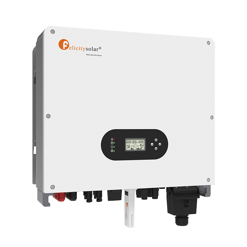 felicity-solar-t-rex-5k-niederspannungs-hybridwechselrichter-5-kw-single-phase-2 image 7