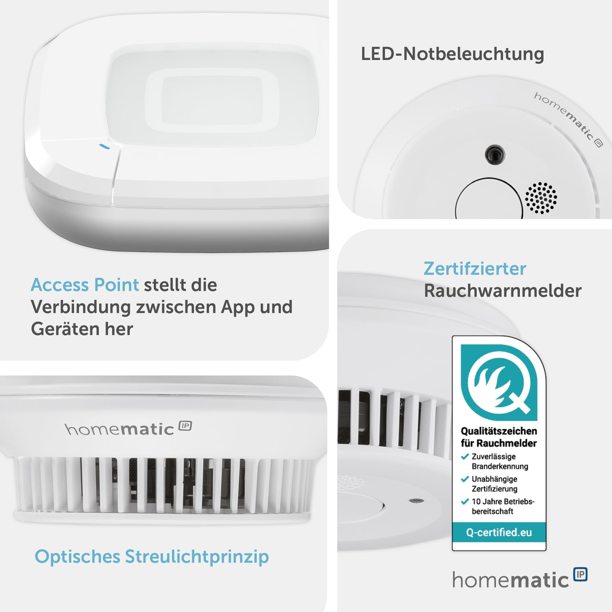 homematic-ip-starter-set-rauchwarnmelder-vernetzt image 3