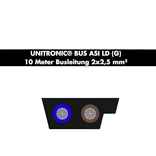 lapp-unitronic-bus-asi-ld-g-busleitung-2x2-5-mm-schwarz-10m-gummi-flachkabel image 6