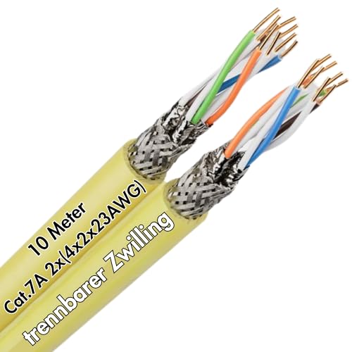 lapp-etherline-lan-cat-7a-duplex-netzwerkkabel-1000-mhz-10-m image 4