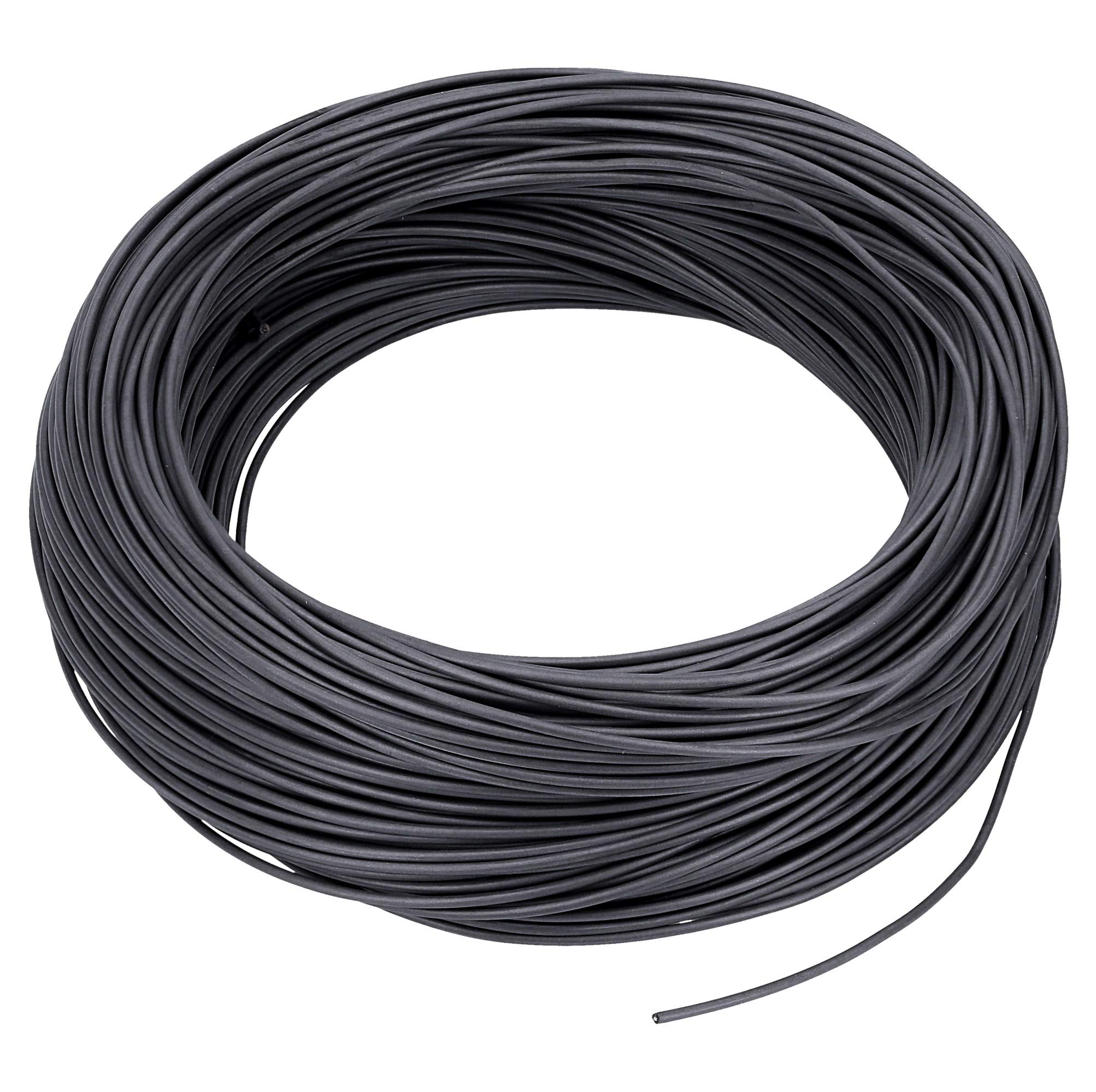 lapp-lflex-heat-180-sif-silikon-aderleitung-1x0-75-mm-100m-ring image 1