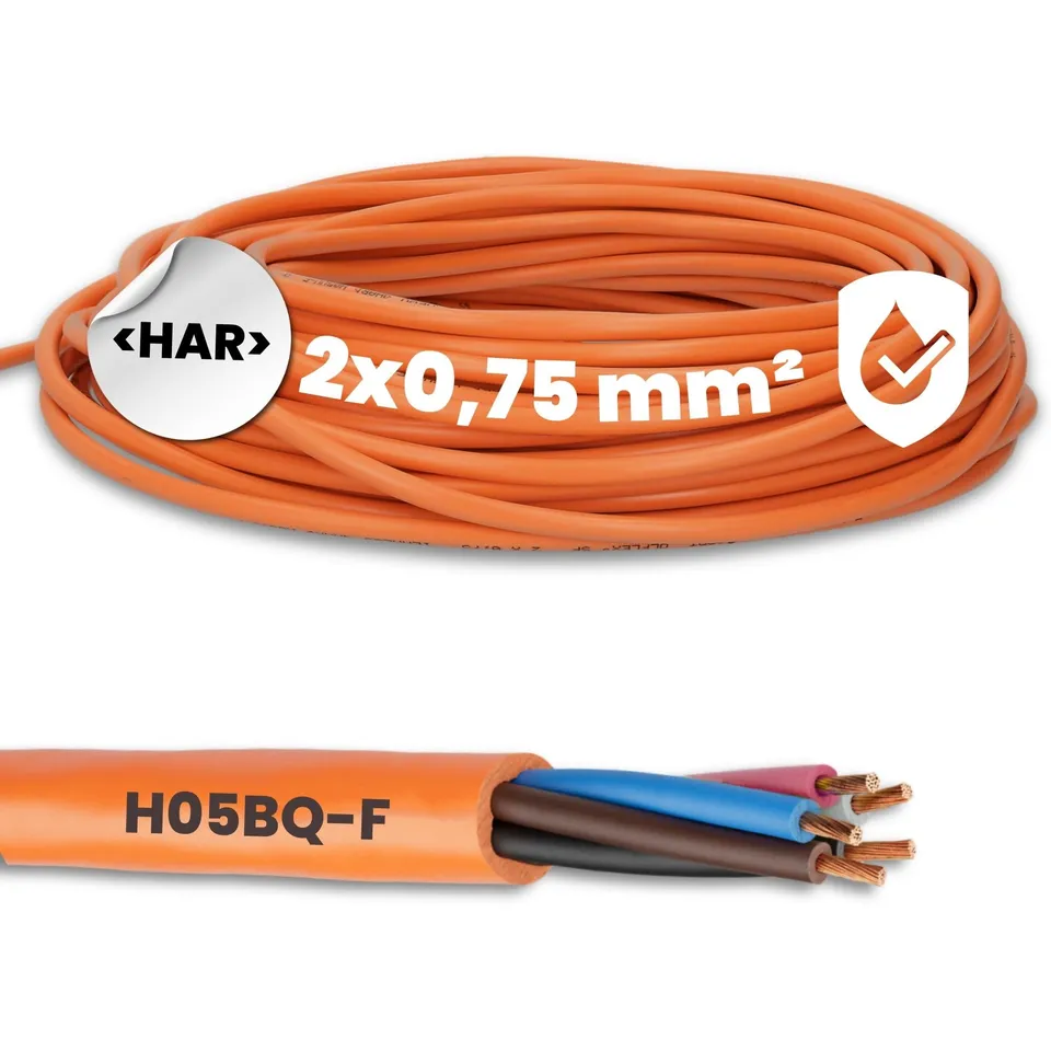 lapp-lflex-550-p-anschlussleitung-h05bq-f-2x0-75-mm-10m-orange-pur image 1