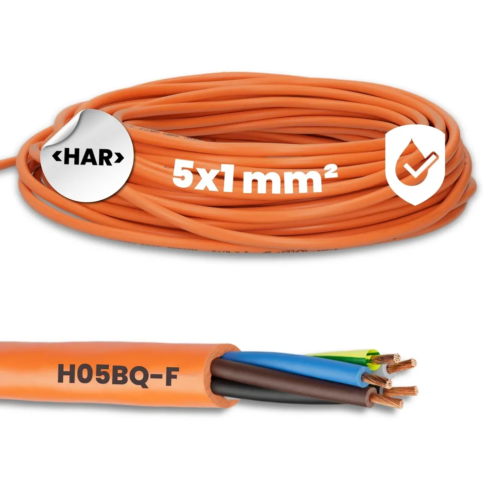 lapp-lflex-550-p-h05bq-f-5g1mm-pur-kabel-10m-orange image 1