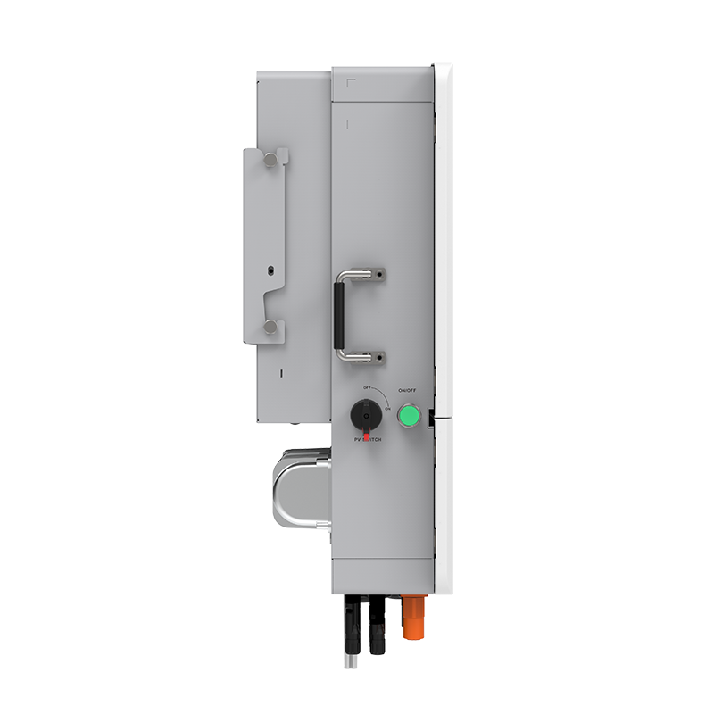 felicity-solar-ivgm8-25kw-p3g3-hybrid-wechselrichter-dreiphasig image 4