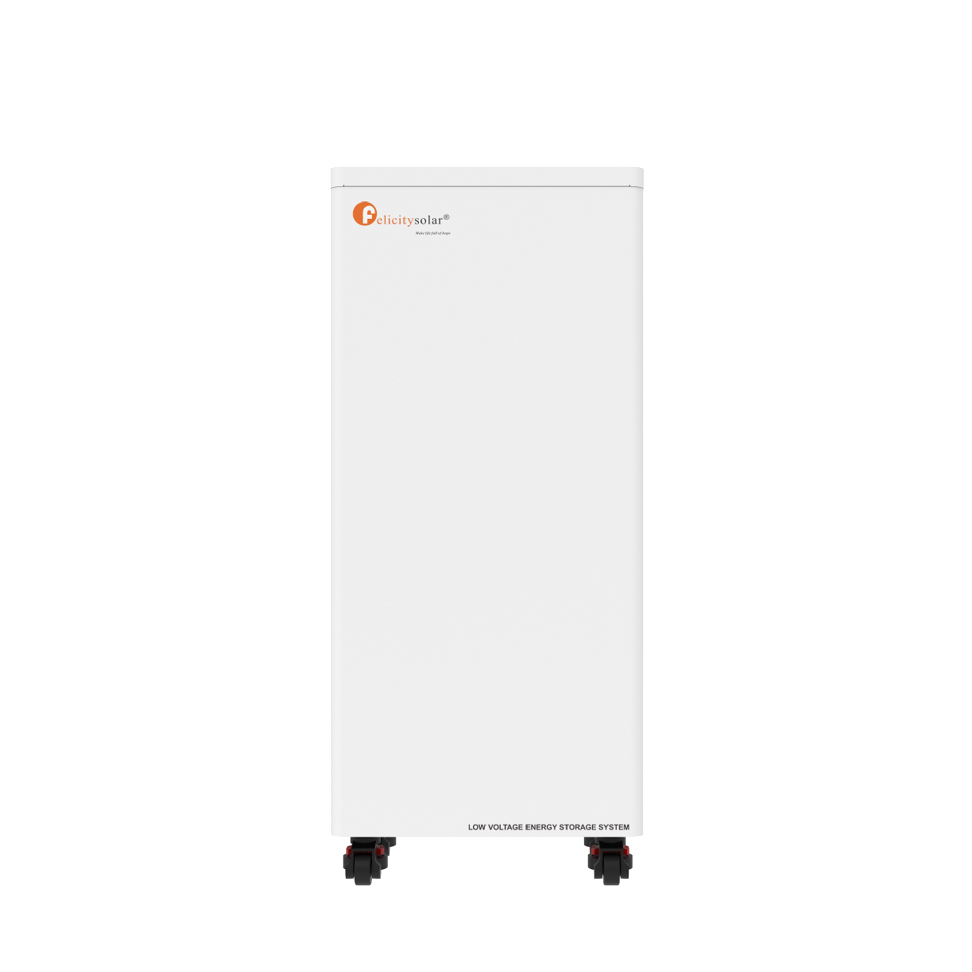 felicity-solar-fla48280-eu-14-3-kwh-solarspeicher image 1