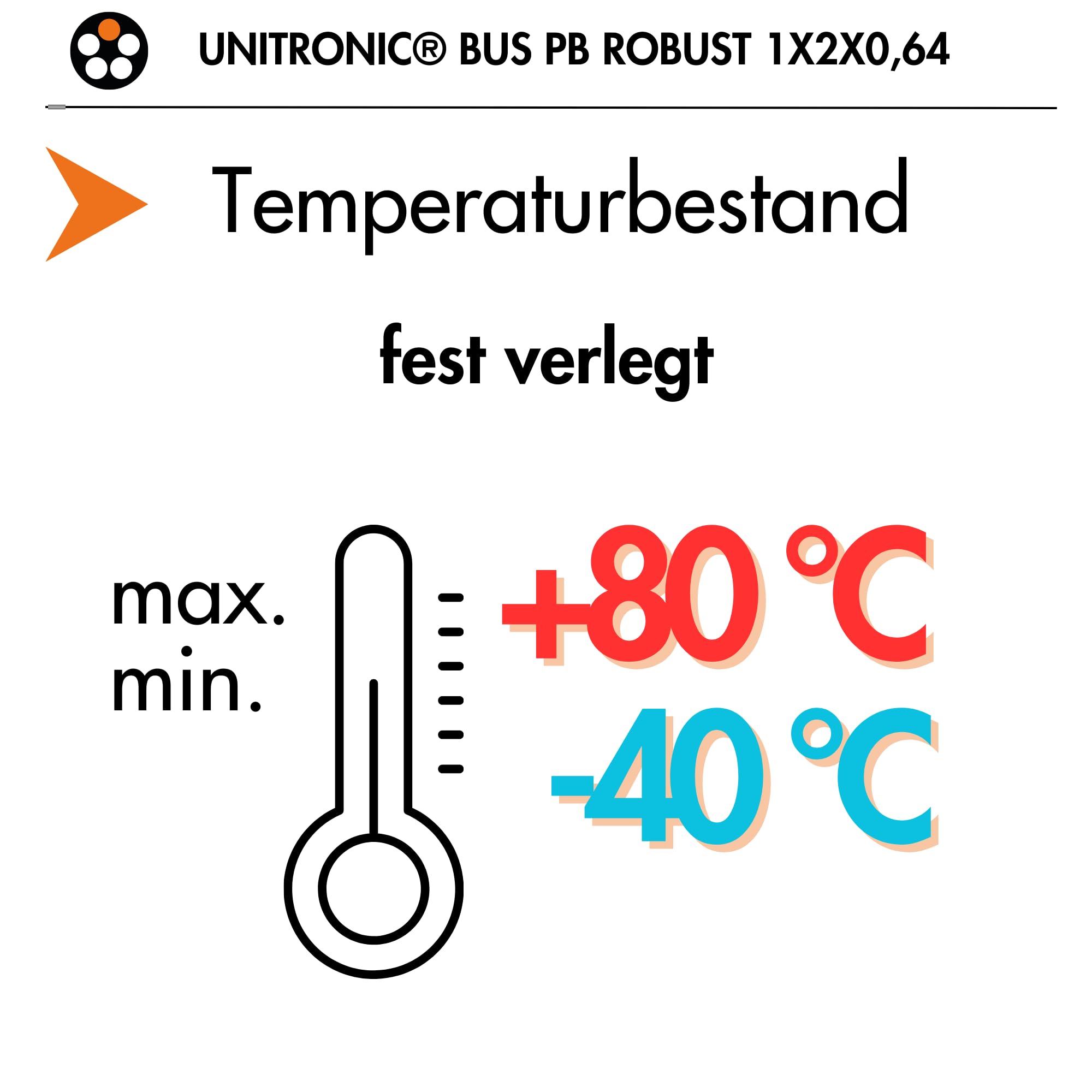 lapp-unitronic-bus-pb-robust-profibus-dp-busleitung-1x2x0-64-mm-10m image 3