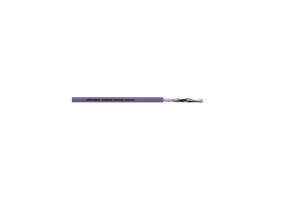 lapp-unitronic-bus-can-busleitung-1x2x0-22-mm image 1