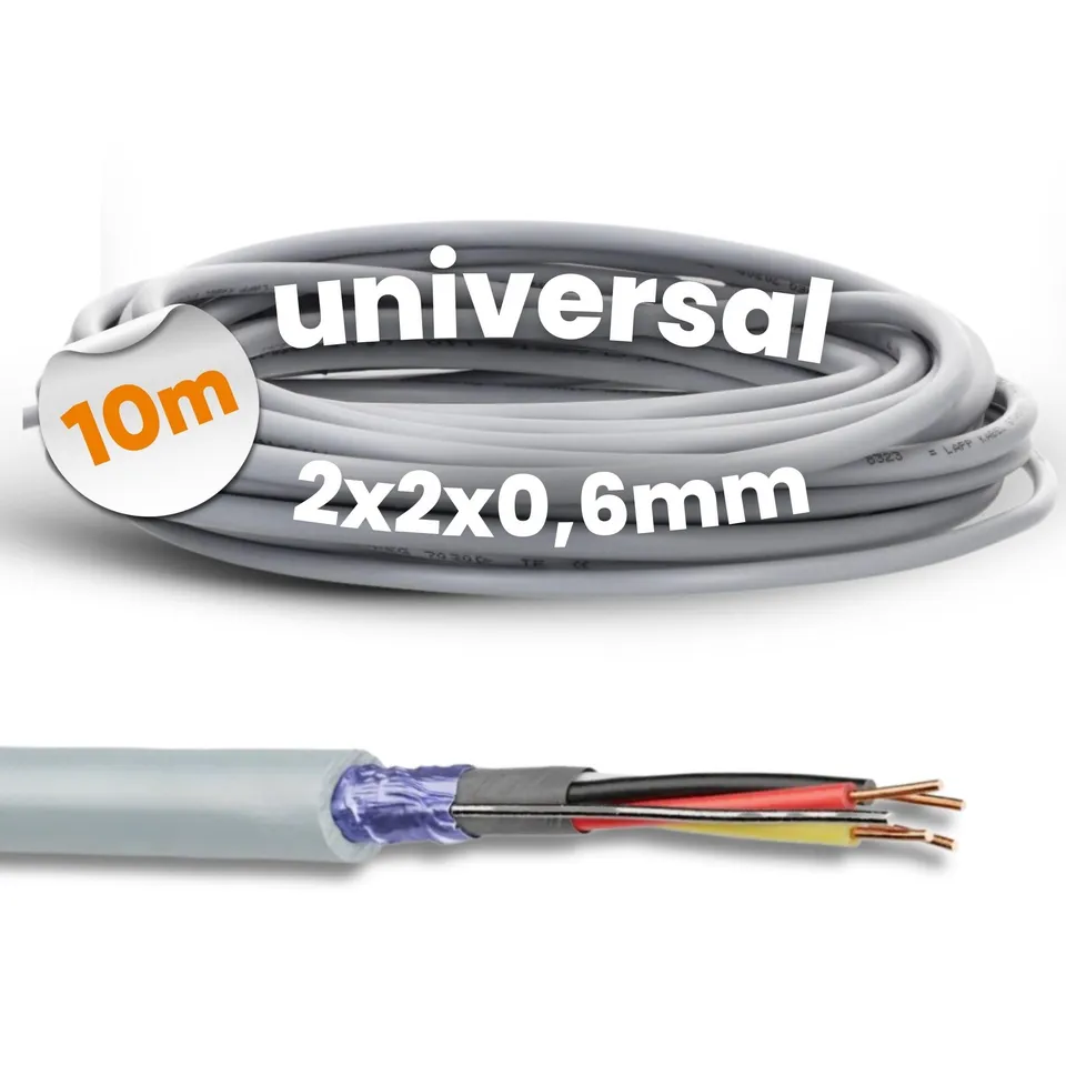lapp-telefonkabel-j-y-st-y-2x2x0-6-mm-10m-fernmeldeleitung image 1