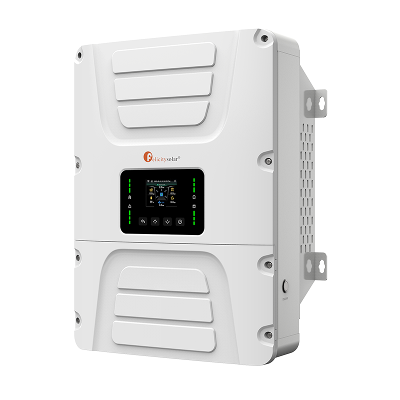 felicity-solar-ivam6048p1g1-off-grid-wechselrichter-6kw-48v image 5