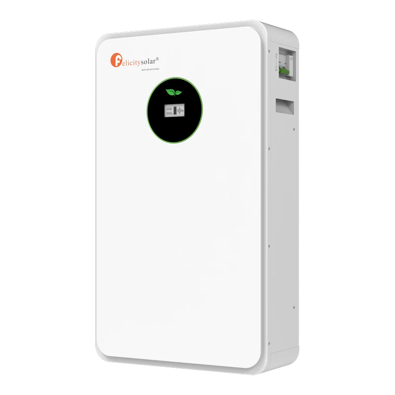 felicity-solar-fla48171-eu-wand-bodenspeicher-8-75kwh image 3