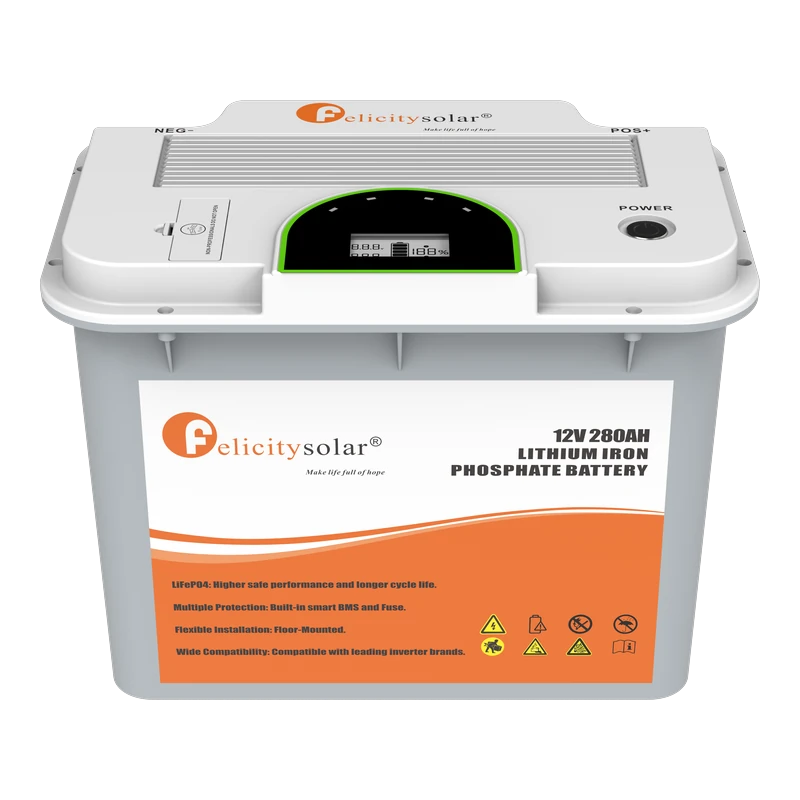 felicity-solar-fla12280-eu-3-6-kwh-solarspeicher image 1