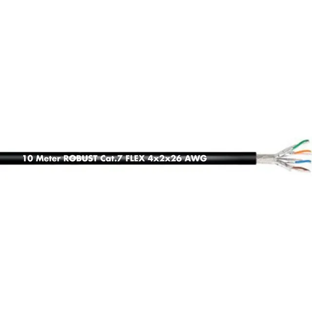 lapp-etherline-robust-cat-7-flex-netzwerkkabel-schwarz-10-m image 1
