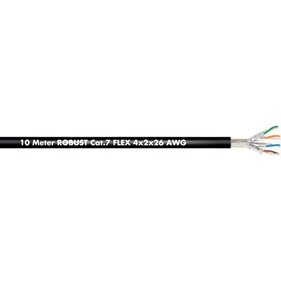 lapp-etherline-robust-cat-7-flex-netzwerkkabel-schwarz-10-m image 1