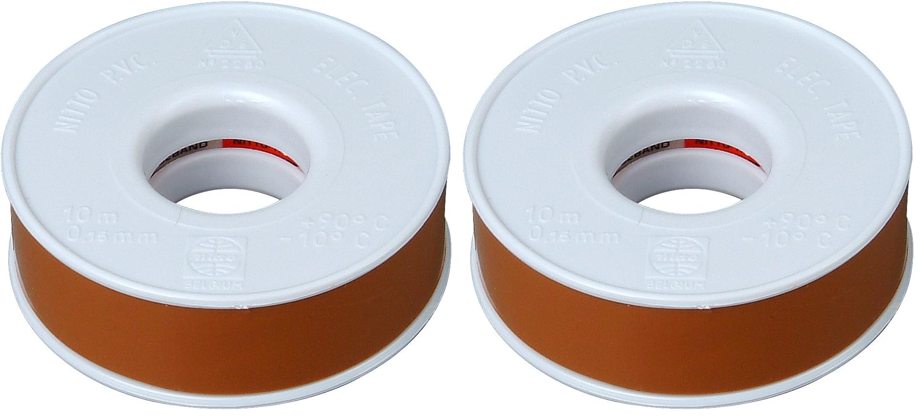 kopp-isolierband-10m-x-15mm-gr-n-gelb-vde-gepr-ft-2-st-ck image 5