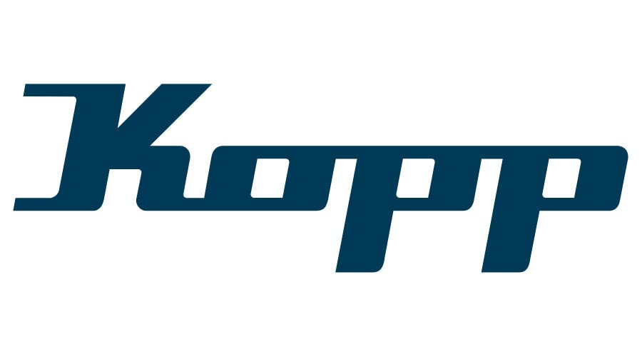 kopp-rivo-abdeckrahmen-2-fach-creme-wei-gl-nzend image 4