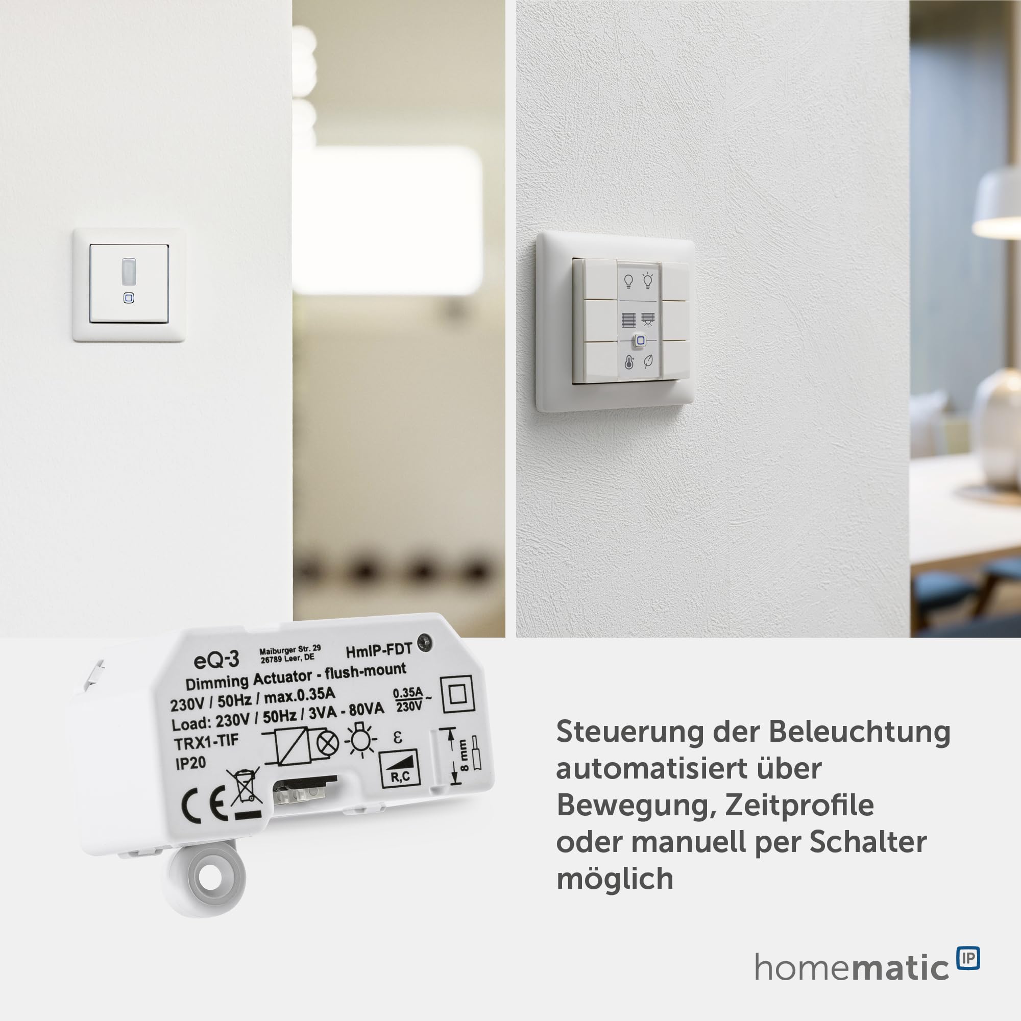 homematic-ip-dimmaktor-unterputz-phasenabschnitt-f-r-led image 5